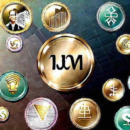 Báo cáo chín chiều trống rỗng: Tín hiệu "bóng ma dữ liệu" trong thị trường crypto