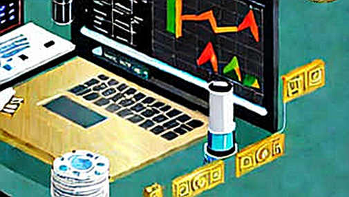 Allbridge Core Bị Khai Thác: Bài Học Đắt Giá Về Thanh Khoản Trong DeFi Allbridge Core Bị Khai Thác: Bài Học Đắt Giá Về Thanh Khoản Trong DeFi