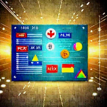 Bessent Và "Vòi Nước Cứu Hỏa" Của Fed: Khi Bảng Cân Đối Tài Sản Trở Thành Vũ Khí Địa Chính Trị