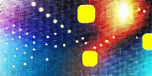 Phân tích chiến lược Layer 2 Ethereum: Bài học từ thất bại chip AI của Apple