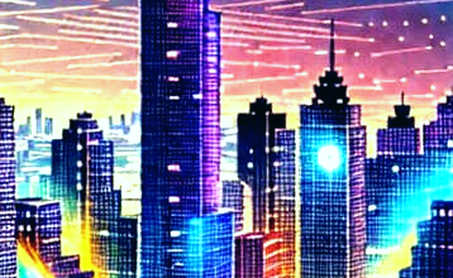Vụ nổ TVL: Lending Protocol mất 40% thanh khoản trong 6 giờ — ai đứng sau? Vụ nổ TVL: Lending Protocol mất 40% thanh khoản trong 6 giờ — ai đứng sau?