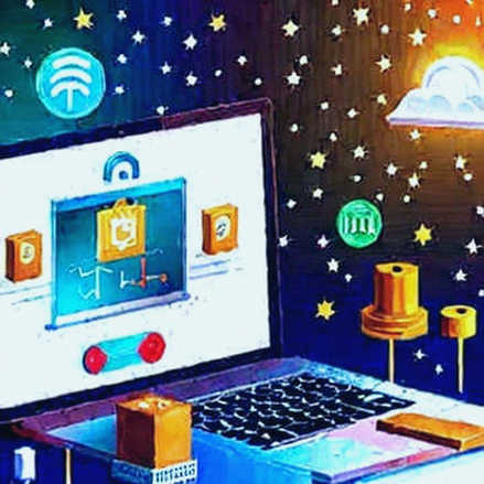 Bản nâng cấp Gemini 3.6 Flash: 'Tác vụ định thời' – Cạm bẫy hay cơ hội cho crypto? Bản nâng cấp Gemini 3.6 Flash: 'Tác vụ định thời' – Cạm bẫy hay cơ hội cho crypto?