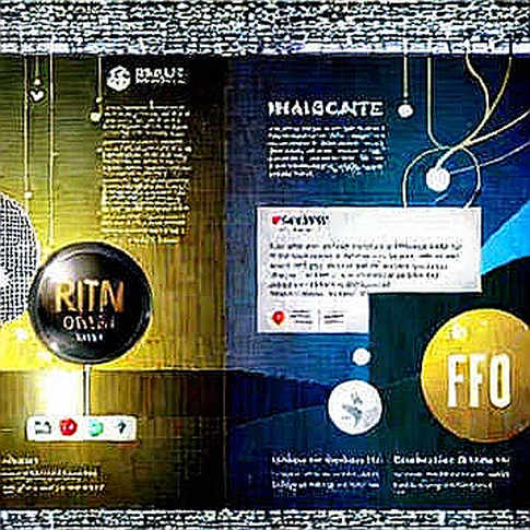 Từ Flandre đến Crypto: Khi đội tuyển thể thao điện tử và dự án DeFi cùng học cách 'cắt lỗ' tài sản kỳ cựu Từ Flandre đến Crypto: Khi đội tuyển thể thao điện tử và dự án DeFi cùng học cách 'cắt lỗ' tài sản kỳ cựu