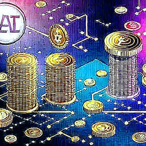 Myanmar thông qua luật trừng trị crypto scam: 10 năm tù đến chung thân - Tôi nhìn thấy gì?