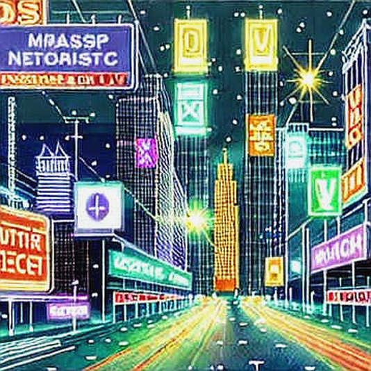 Diesel $5: Mỏ dầu Trung Đông đang chuyển tiền vào blockchain?