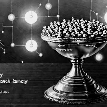 XRPL × Axelar: Bản nâng cấp 'cấy ghép' hay lời thú nhận bất lực của một gã khổng lồ?