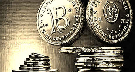 Bitcoin 'Chống Spam' Fork: Bài Học Về Sự Sụp Đổ Của Một Giao Thức Không Có Kinh Tế