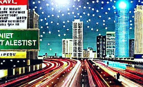 Clear Street gia nhập XDC Network: Tín hiệu tin cậy thể chế hay chỉ là 'cú hích' ngắn hạn?