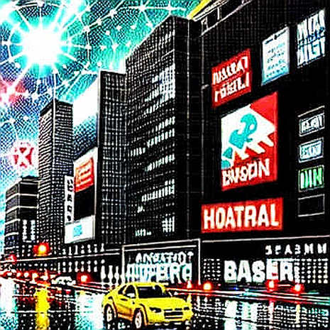 Phân tích vụ bật tăng lịch sử của Bitcoin: Cơn bão thanh khoản hay tín hiệu đảo chiều vĩ mô?