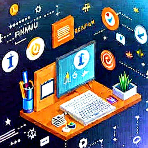 Sequencer Tập Trung: Cái Giá Của Layer2 Mà Ít Ai Nói Đến
