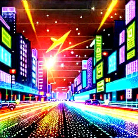 Bài phân tích 7 chiều: Tuyên bố đầu tư AI 5 nghìn tỷ USD/năm của Masayoshi Son và tác động đến blockchain