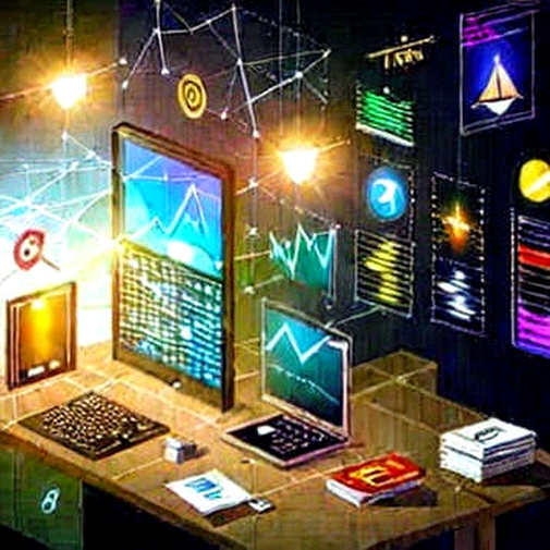 Khi CEO không còn là CEO: Bài học từ Dario Amodei cho làng blockchain