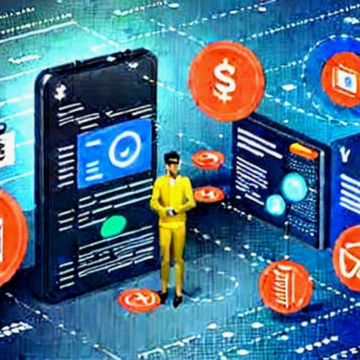 Bitcoin social sentiment shifts rapidly in response to the recent Coldcard firmware exploit that saw investors collectively lose funds worth over 70 million Bitcoin social sentiment shifts rapidly in response to the recent Coldcard firmware exploit that saw investors collectively lose funds worth over 70 million