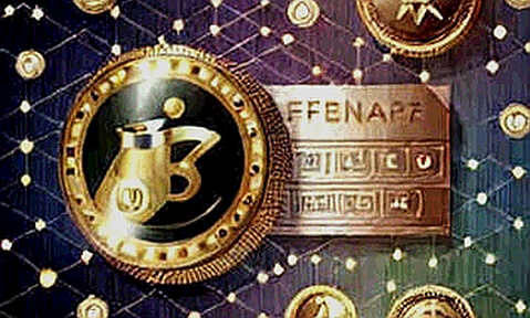 Vốn hóa 7 tỷ USD đang rút khỏi 'người bán xẻng' cho AI: Tín hiệu on-chain báo hiệu điều gì cho thị trường crypto?