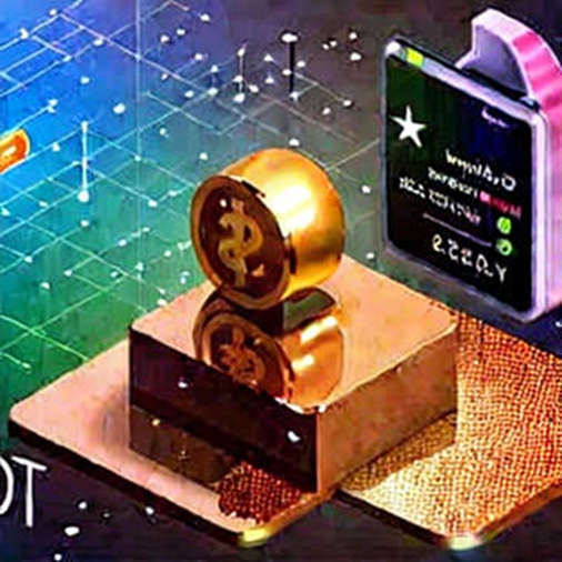 DDC Enterprise: 2.899 BTC và câu hỏi chưa có lời giải