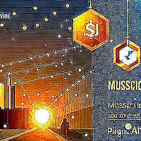 DDC Enterprise: 2.899 BTC và câu hỏi chưa có lời giải