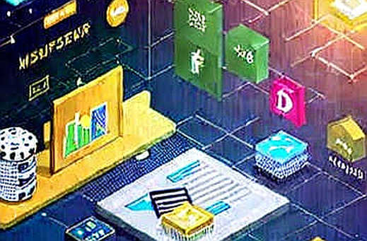 Tại sao Zero-Knowledge có thể thay thế ICE? Bài học từ cuộc bầu cử Maine Tại sao Zero-Knowledge có thể thay thế ICE? Bài học từ cuộc bầu cử Maine