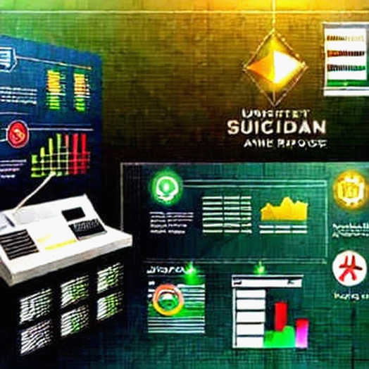 Vangrid và bài toán 9 triệu USD: Khi 'vật lý AI' chạm vào ranh giới của DePIN