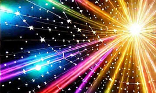 Nhận định Bitcoin của Giang Trác Nhĩ: Thiếu cơ sở kỹ thuật và dữ liệu tokenomics