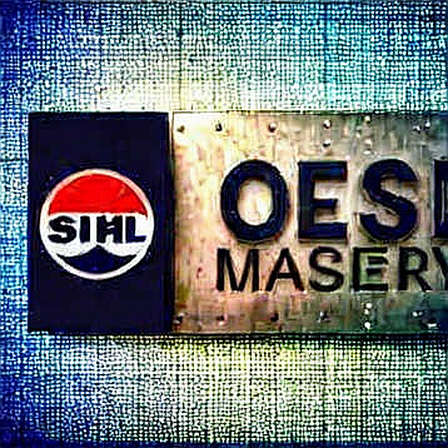 Kalshi 40 tỷ USD: Cú sốc định giá hay tín hiệu cho thấy crypto đã lạc đường?