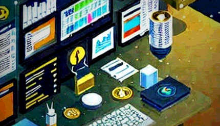 Eo biển Hormuz bị đe dọa: 3 chỉ số on-chain cho thấy thị trường crypto đã định giá rủi ro địa chính trị như thế nào