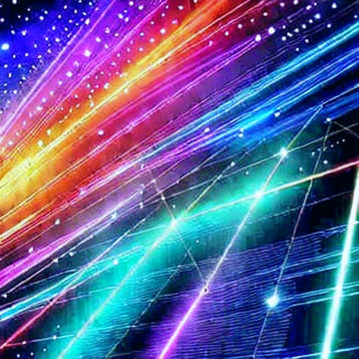 Dự Luật CLARITY: Bước Ngoặt Lịch Sử Cho Ngành Crypto Tại Mỹ - Phân Tích Tác Động Và Cơ Hội Dự Luật CLARITY: Bước Ngoặt Lịch Sử Cho Ngành Crypto Tại Mỹ - Phân Tích Tác Động Và Cơ Hội