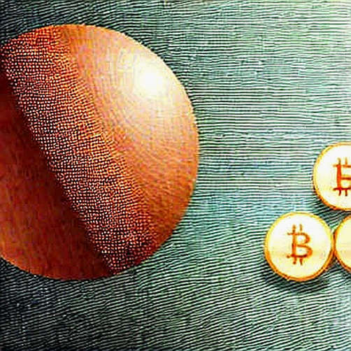 Sụp đổ của quỹ Situational Awareness: Cú sốc 67% và những tác động dây chuyền đến thị trường crypto