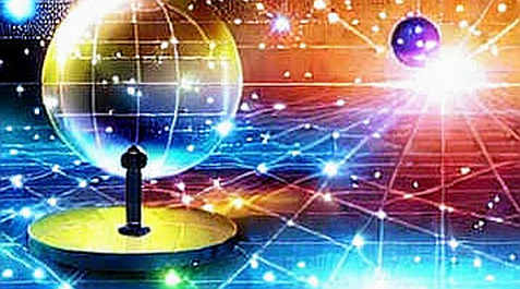 Hóa đơn AI hàng trăm USD và một 'rogue automation': Bài học quản trị cho kỷ nguyên Agent
