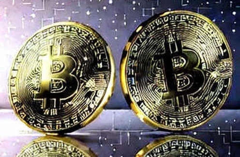 Robinhood Chain: 105 triệu USD NFT trong 24h – Tín hiệu hay nhiễu?