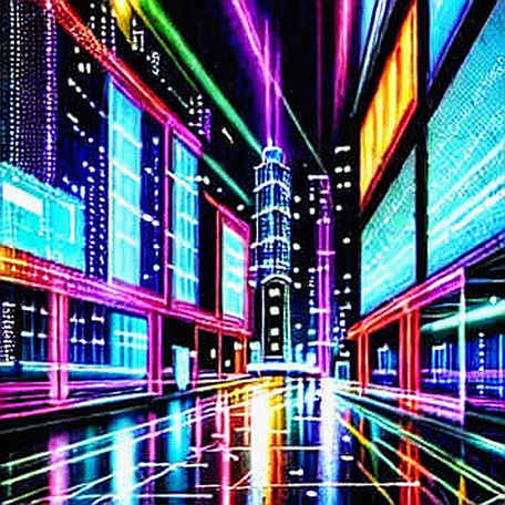 Robinhood Chain: 105 triệu USD NFT trong 24h – Tín hiệu hay nhiễu?