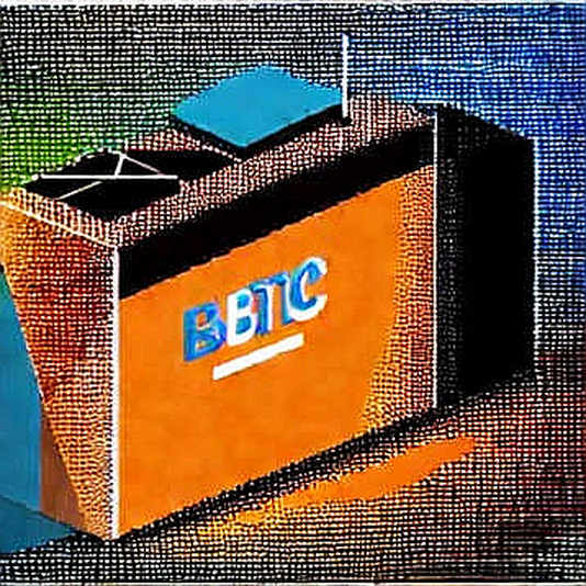 Tín hiệu 69.000 đô: Đầu và vai ngược của Bitcoin – cơ hội hay bẫy? Tín hiệu 69.000 đô: Đầu và vai ngược của Bitcoin – cơ hội hay bẫy?