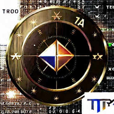Lợi nhuận Upbit giảm 73%: Tín hiệu thị trường hay chỉ là 'cú sốc' chu kỳ?