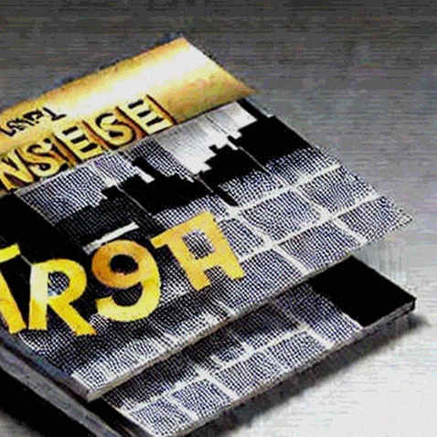 Lửa Thử Vàng: Sự Thật Đằng Sau Airdrop Alpha Của Binance Wallet