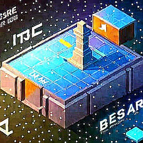 XRP Đứng Trước Ngã Ba: Khi Thượng Viện Trì Hoãn Clarity Act, Dữ Liệu On-chain Nói Gì?