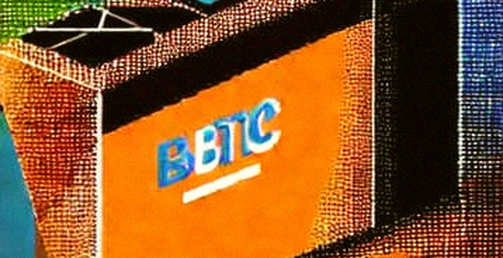 ETF LYTE: Vì sao nhà đầu tư crypto không thể bỏ qua hạ tầng quang học?