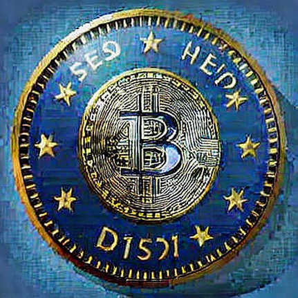 Qwen3.8-Max và bài toán nguồn mở: Liệu Trung Quốc đã thực sự gia nhập cuộc chơi, hay chỉ là chiêu trò của một tập đoàn?