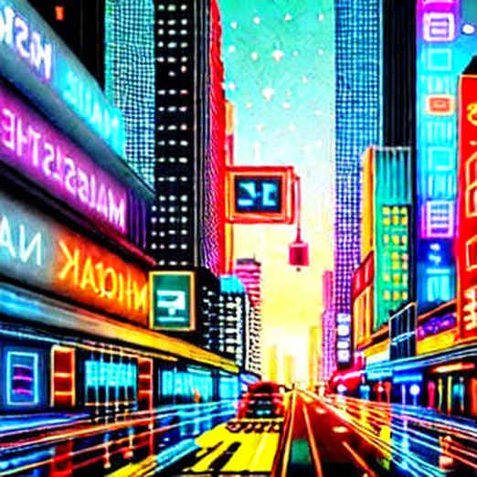 RWA On-Chain: Câu Chuyện Kéo Dài Ba Năm Và Cái Kết Trong Bear Market