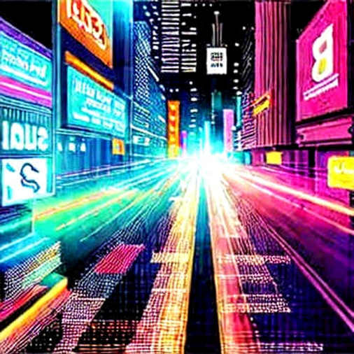 4.000 tokens/s trên GB300: Cú hích cho AI tập trung, nhưng Crypto AI có bị bỏ lại?