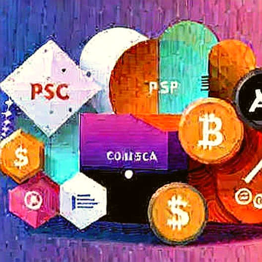 Morgan Stanley âm thầm gia tăng kho Bitcoin, vượt 6.300 BTC: Bước đi của một ngân hàng trăm tuổi