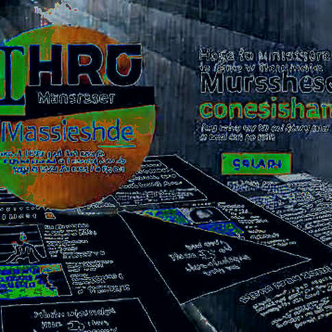 Khi Báo Cáo Trống Trở Thành Tín Hiệu: Bài Học Từ Một Phân Tích Giai Đoạn Một Rỗng Khi Báo Cáo Trống Trở Thành Tín Hiệu: Bài Học Từ Một Phân Tích Giai Đoạn Một Rỗng