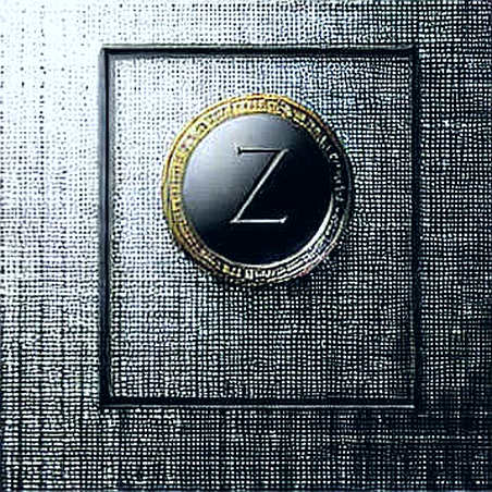 Samsung đổ 1 tỷ USD vào Mistral AI: Tín hiệu gì cho thị trường Crypto?