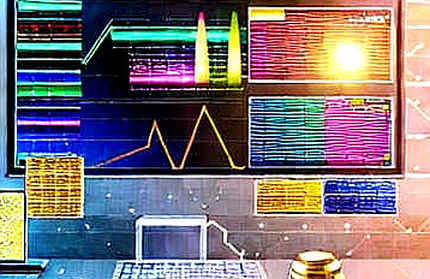 Vũ điệu nợ công: Từ cơn ác mộng 40,7 nghìn tỷ USD đến tín hiệu cho thị trường crypto Vũ điệu nợ công: Từ cơn ác mộng 40,7 nghìn tỷ USD đến tín hiệu cho thị trường crypto