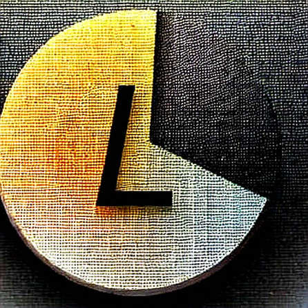 BlackRock bơm 1,64 tỷ USD vào Bitcoin ETF – Dự đoán giá 67.500 USD vào tháng 7/2026 BlackRock bơm 1,64 tỷ USD vào Bitcoin ETF – Dự đoán giá 67.500 USD vào tháng 7/2026