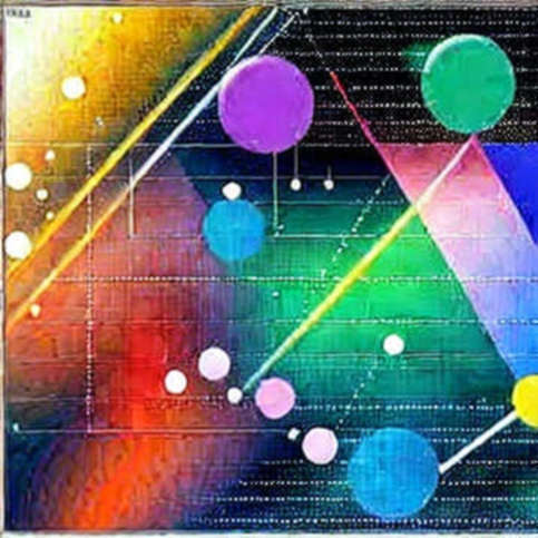 Dầu leo thang, crypto chảy máu: Đừng đổ lỗi cho Iran, hãy nhìn vào thanh khoản