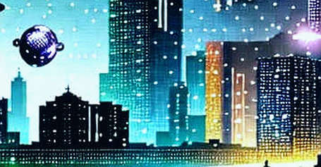 Khi thị trường chip lao dốc, niềm tin vào crypto bị thử thách: Một góc nhìn từ vết thương cũ