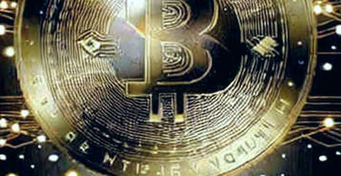 CME mở giao dịch bạc 24/7: Tín hiệu cho thị trường crypto hay chỉ là 'vàng của kẻ nghèo'?