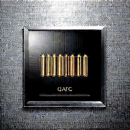 Thất bại của thí nghiệm 'Content Coin' trên Base: Một bài học về sự lạm dụng Token Thất bại của thí nghiệm 'Content Coin' trên Base: Một bài học về sự lạm dụng Token