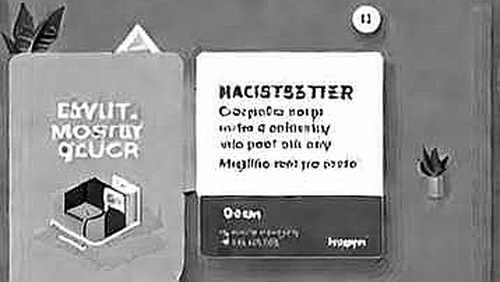 Thất bại của thí nghiệm 'Content Coin' trên Base: Một bài học về sự lạm dụng Token Thất bại của thí nghiệm 'Content Coin' trên Base: Một bài học về sự lạm dụng Token