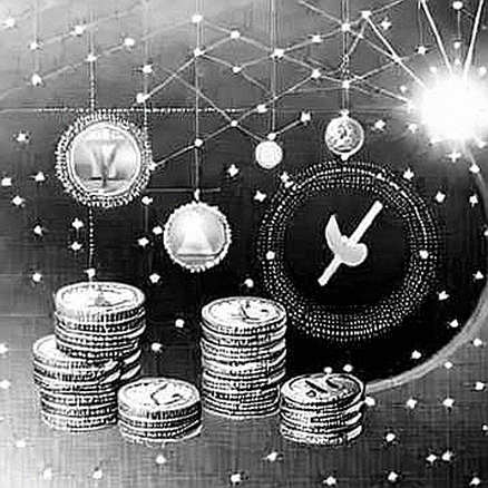 Bóng đá và blockchain: PSG, Zion Suzuki và bài học về 'tự trị' từ thị trường chuyển nhượng Bóng đá và blockchain: PSG, Zion Suzuki và bài học về 'tự trị' từ thị trường chuyển nhượng