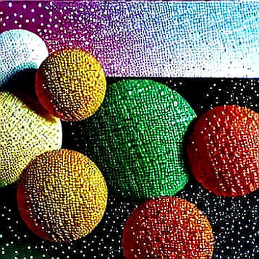 Circle trao cho AI Agent quyền tự tiêu USDC: cấu trúc rủi ro không nằm ở blockchain, mà nằm giữa lời nói và chữ ký